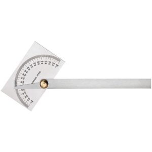 Empire 2791 Protractor/Angle Finder