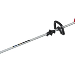 Milwaukee 2828-20E M18 Brushless String Trimmer, Tool-Only