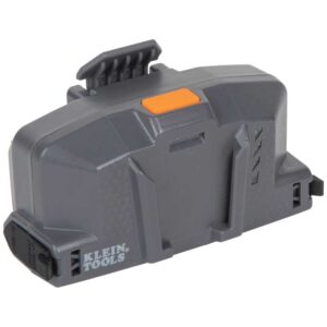 Klein Tools 29025 Modular Battery for Klein Tools Cat. No. 60155 Hard Hat Cooling Fan