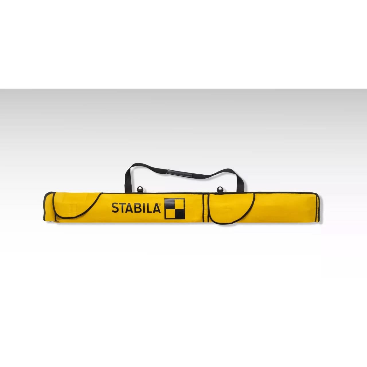 Stabila 30030 Nylon Carrying Case, 96 in.