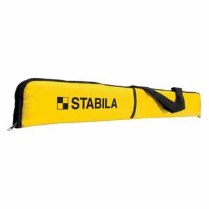 Stabila 30085 Nylon Carrying Case for Type 80T 36 in. Levels