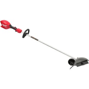 Milwaukee 3011-20 M18 FUEL Edger, Tool Only