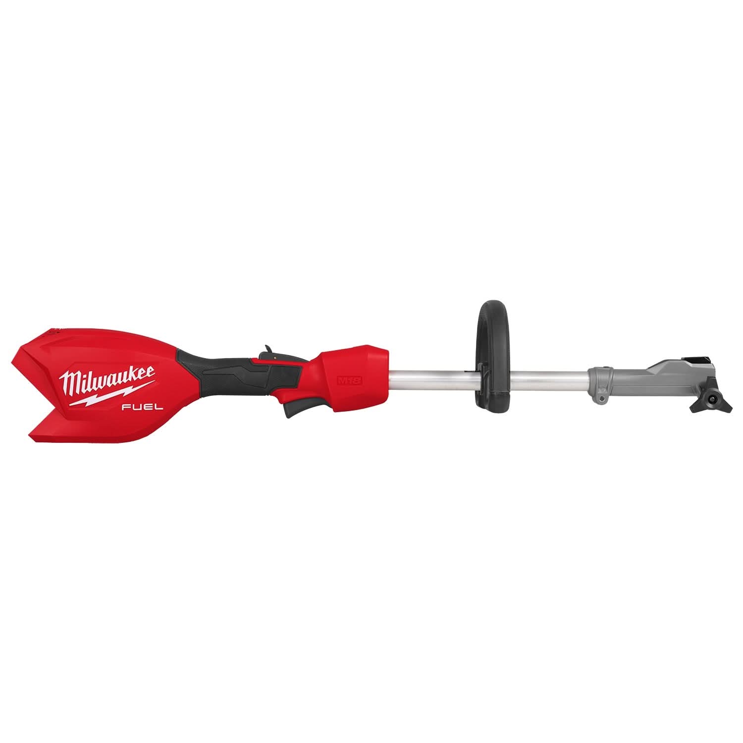 Milwaukee 3016-20 M18 FUEL QUIK-LOK Power Head