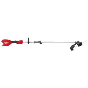 Milwaukee 3016-20ST M18 FUEL QUIK-LOK Power Head w/ String Trimmer Attachment