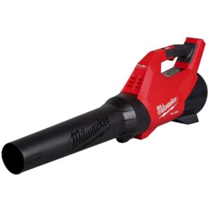 Milwaukee 3017-20 M18 FUEL 18V 500CFM Blower, Tool Only
