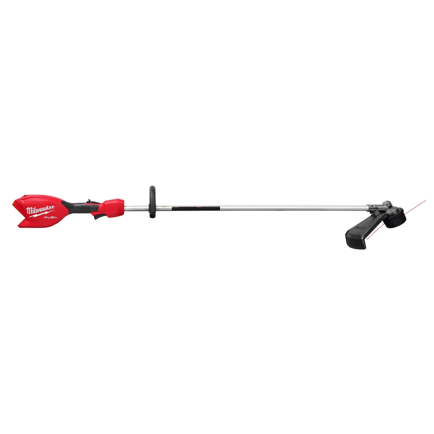 Milwaukee 3046-20 M18 FUEL 16 in. String Trimmer, Tool Only