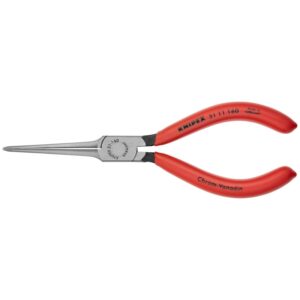 Knipex 31 11 160 Needle-Nose Pliers