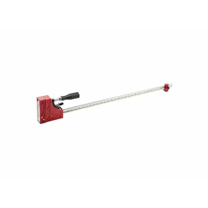 Jet 70431 JET 31-Inch Parallel Clamp