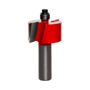 Freud 32-110 1-3/8-Inch Rabbeting Router Bit