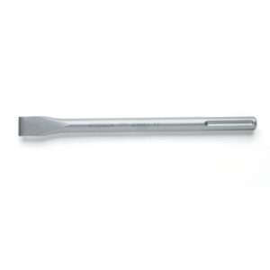 Irwin 332003 SDS-Max Demolition Flat Chisel 1-in.