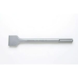 Irwin 332008 SDS-Max Demolition Scaling Chisel 2-in.