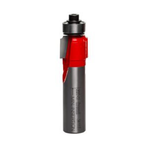 Freud 34-117 1/16-Inch Radius Rounding Over Router Bit