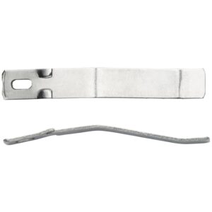 Knipex 35 99 01 Spare Spring for Electonics Pliers