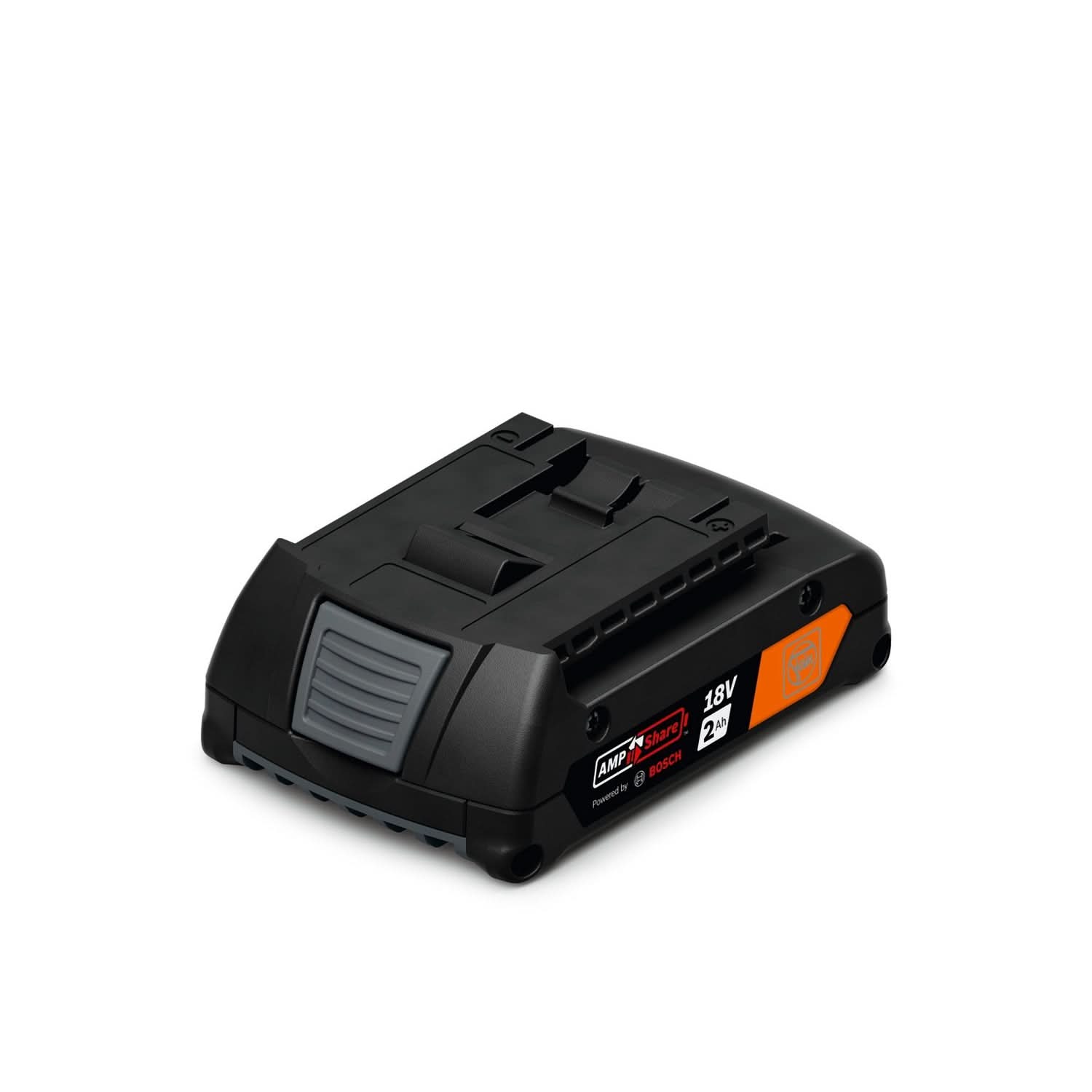 Fein 92604344030 GBA 18 V AS 2.0 Ah Battery Pack