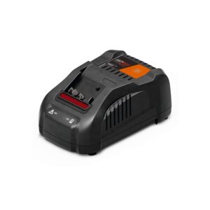 Fein 92604334010 14.4-18VGAL AS Fast Charger
