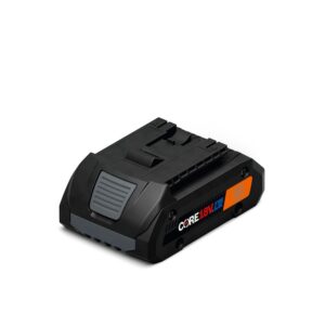 Fein 92604341030 CORE 18 V AS 4.0 Ah Battery Pack