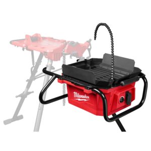 Milwaukee M18 Brushless Pipe Threading Oiler, Tool Only (3874-20)