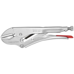 Knipex 40 04 250 Universal Grip Pliers