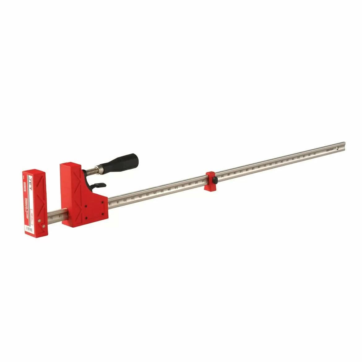 Jet 70440-JPW JET 40-Inch Parallel Clamp