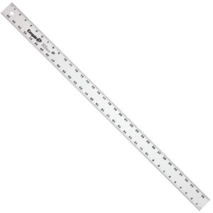 Empire 4003 36-in. Straight Edge