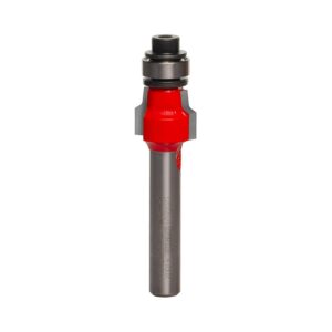 Freud 41-502 1/16-Inch Radius Laminate Trim Router Bit