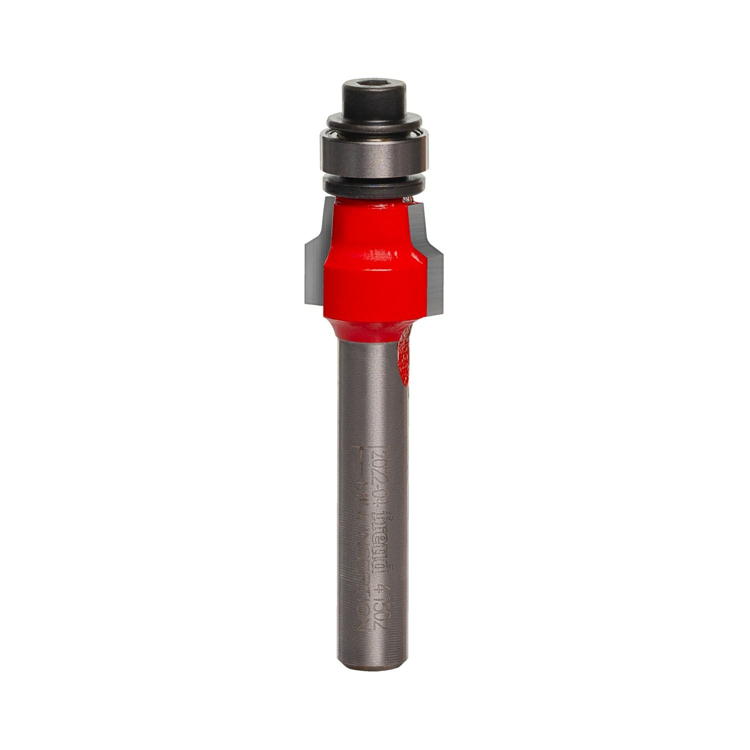 Freud 41-502 1/16-Inch Radius Laminate Trim Router Bit