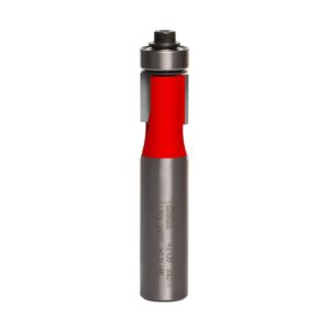 Freud 42-109 1/2-Inch Bearing Flush Trim Router Bit