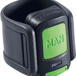 Festool 578499 CT-F I Bluetooth Remote Control for CT Dust Extractors