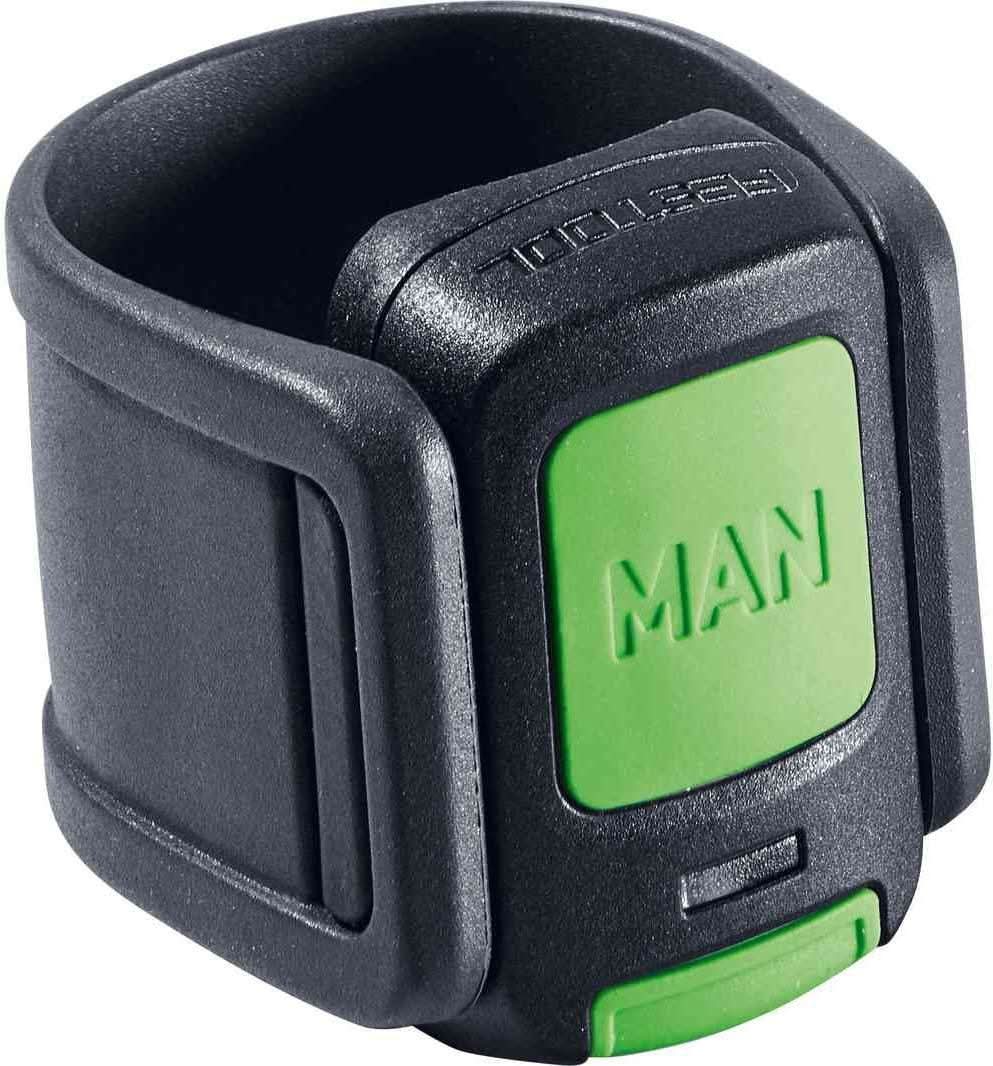 Festool 578499 CT-F I Bluetooth Remote Control for CT Dust Extractors