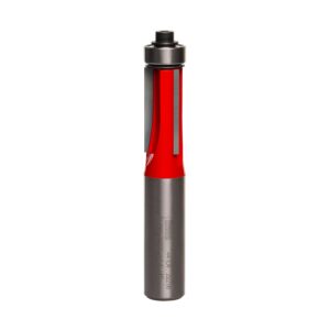 Freud 44-104 1/2-Inch Bearing Flush Trim Router Bit