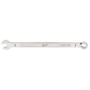 Milwaukee 45-96-9507 7MM Combination Wrench