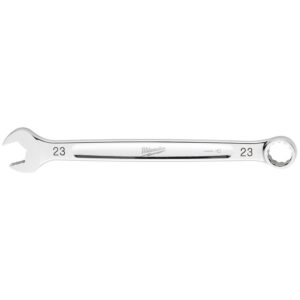 Milwaukee 45-96-9523 23MM Combination Wrench