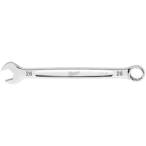 Milwaukee 45-96-9526 26MM Combination Wrench