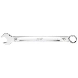 Milwaukee 45-96-9530 30MM Combination Wrench