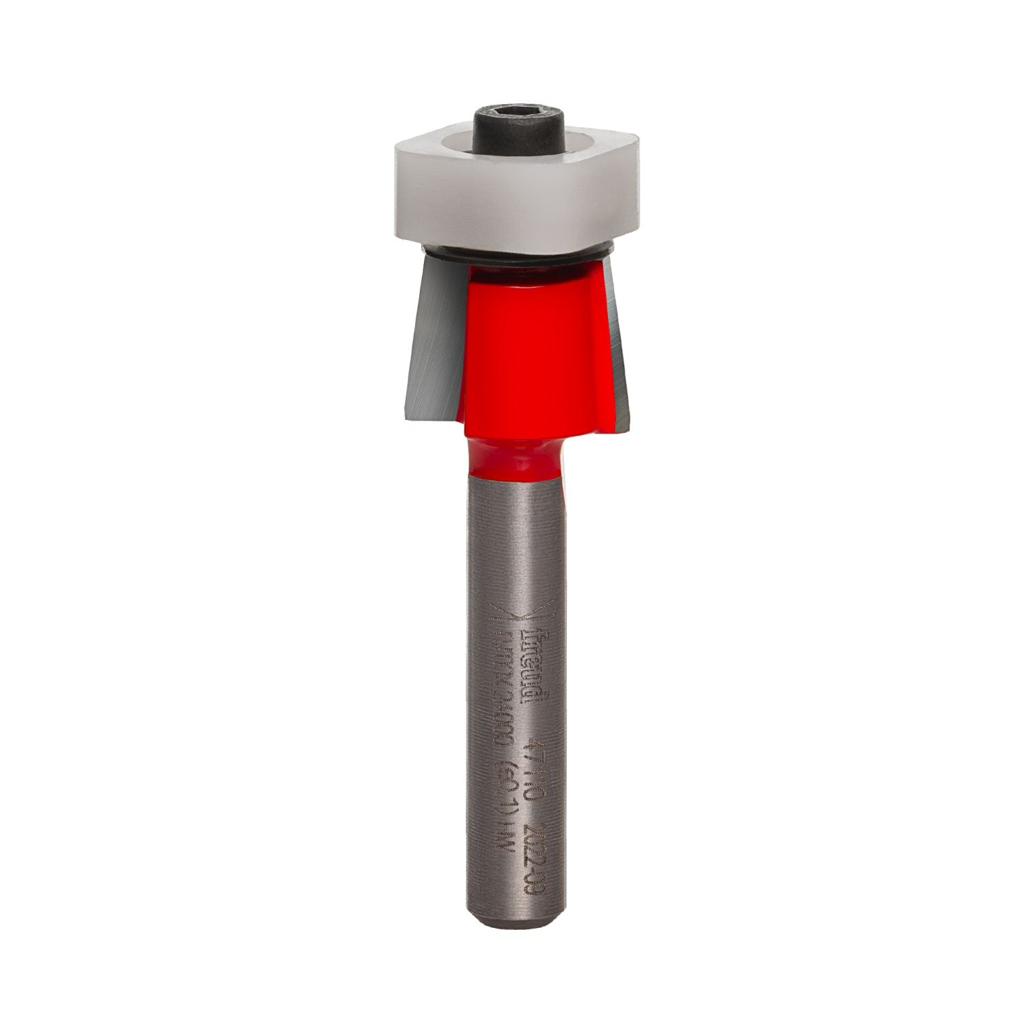 Freud 47-110 9/16 in. (Dia.) Bevel Trim Bit