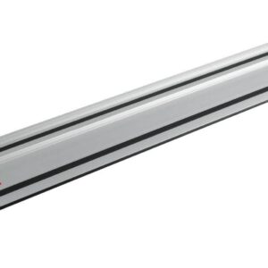 Milwaukee PROMO 48-08-0571 55" Track Saw Guide Rail (PROMO)