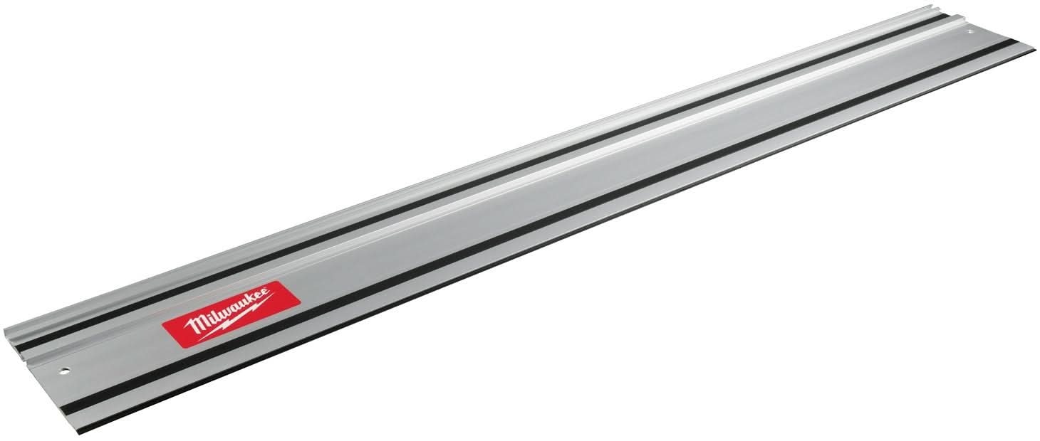 Milwaukee PROMO 48-08-0571 55" Track Saw Guide Rail (PROMO)