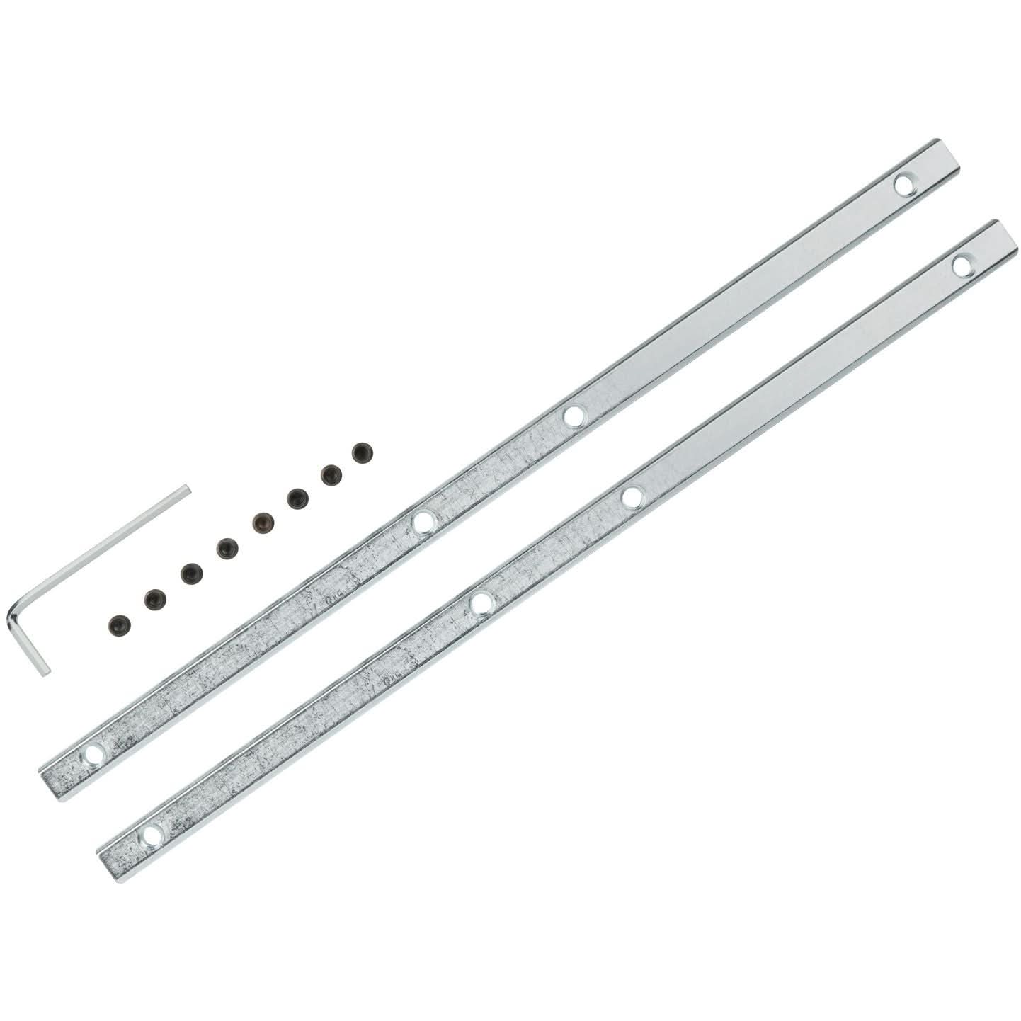 Milwaukee 48-08-0574 Track Saw Guide Rail Connectors