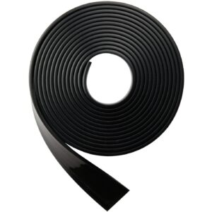 Milwaukee 48-08-0575 Track Saw Guide Rail 110-in. Anti-Splinter Strip