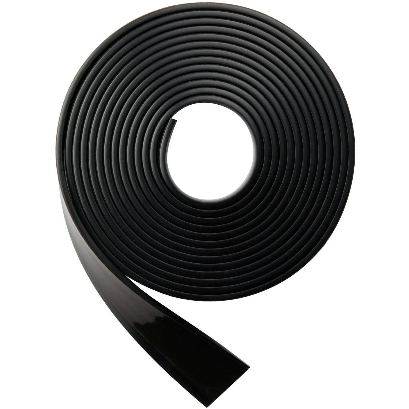 Milwaukee 48-08-0575 Track Saw Guide Rail 110-in. Anti-Splinter Strip