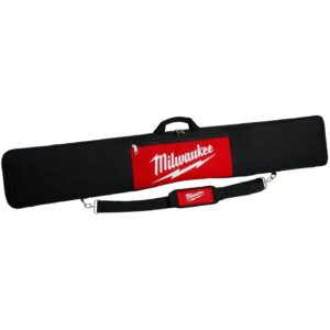 Milwaukee 48-08-0576 Track Saw Guide Rail Bag