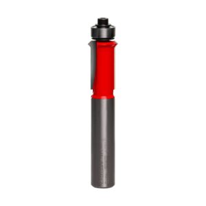 Freud 48-112 5/8-Inch Flush Trim V Groove Router Bit