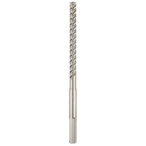 Milwaukee 48-20-3923 SDS MAX 4CT MX4 5/8" X 54" X 60"
