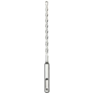 Milwaukee 48-20-7411 SDS-PLUS 2CT 3/16" x 4" x 6"