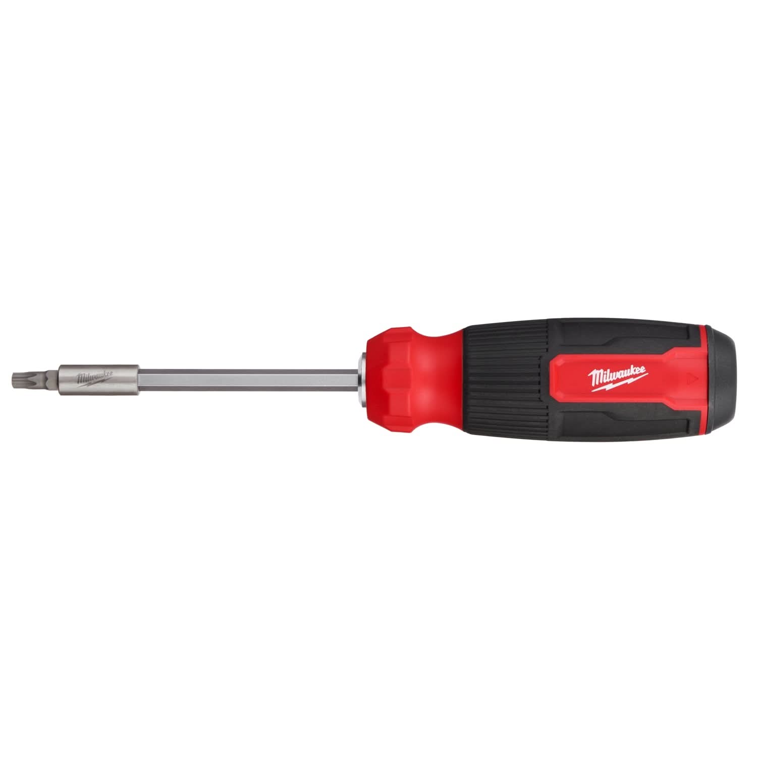 Milwaukee 48-22-2907 14-in-1 TORX Multi-Bit Screwdriver