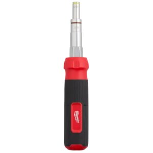 Milwaukee 48-22-2920 Multi-Nut Driver
