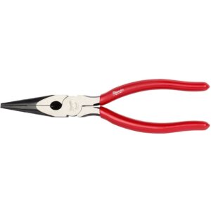 Milwaukee 48-22-6501 Long Nose-Dipped