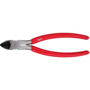 Milwaukee 48-22-6508 8'' Diagonal-Dipped