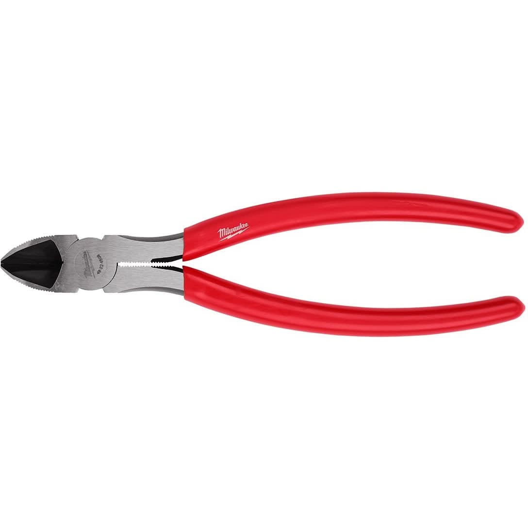 Milwaukee 48-22-6508 8'' Diagonal-Dipped