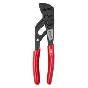 Milwaukee 48-22-6905 5-in. Pliers Wrench